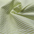 OBL21-1657 Fashion Stretch Fabric for Sports